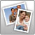 Digital Pictures Recovery Software